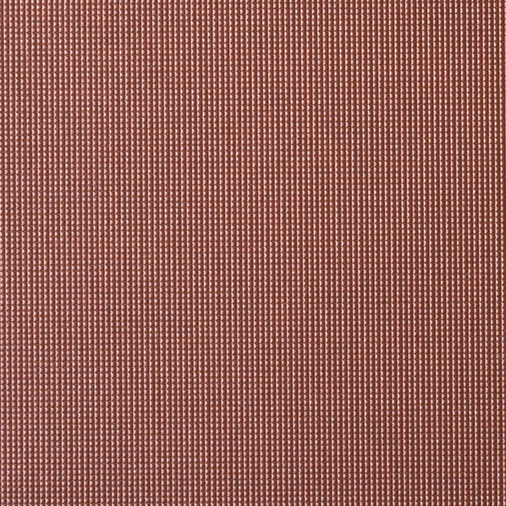Samples and Purchasing available for Pyxis - Rosewood Pink By Kravet Contract | Contract Sta-Kleen |Metallic Texture Upholstery Vinyl/Faux Leather at Designer Wallcoverings and Fabrics