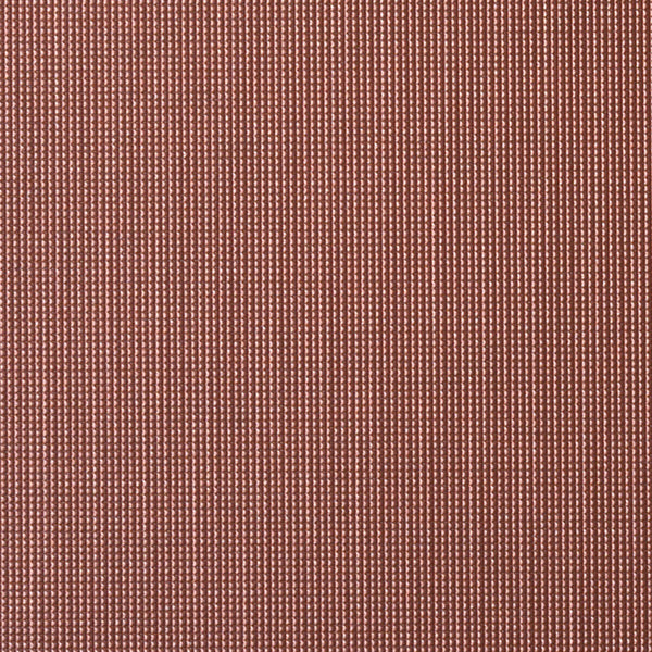 Samples and Purchasing available for Pyxis - Rosewood Pink By Kravet Contract | Contract Sta-Kleen |Metallic Texture Upholstery Vinyl/Faux Leather at Designer Wallcoverings and Fabrics