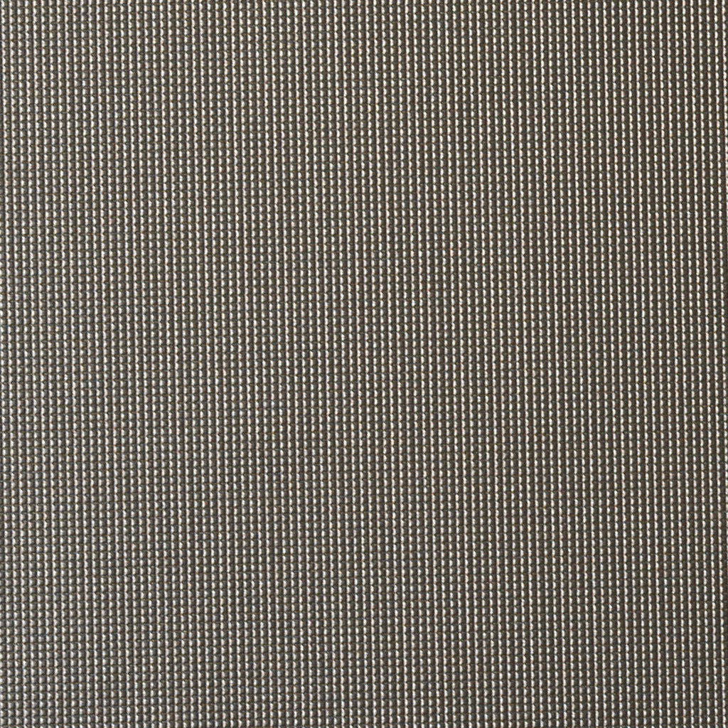 Samples and Purchasing available for Kravet Contract - Pyxis-21 Grey By Kravet Contract | Contract Sta-Kleen |Metallic Texture Upholstery Vinyl/Faux Leather at Designer Wallcoverings and Fabrics