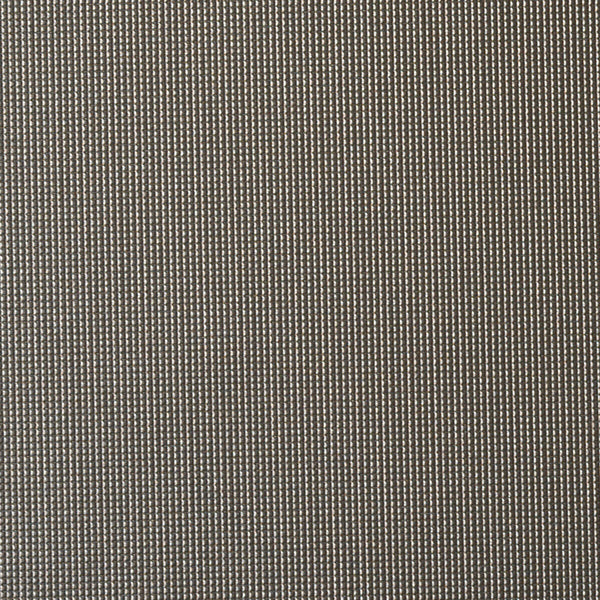 Samples and Purchasing available for Kravet Contract - Pyxis-21 Grey By Kravet Contract | Contract Sta-Kleen |Metallic Texture Upholstery Vinyl/Faux Leather at Designer Wallcoverings and Fabrics