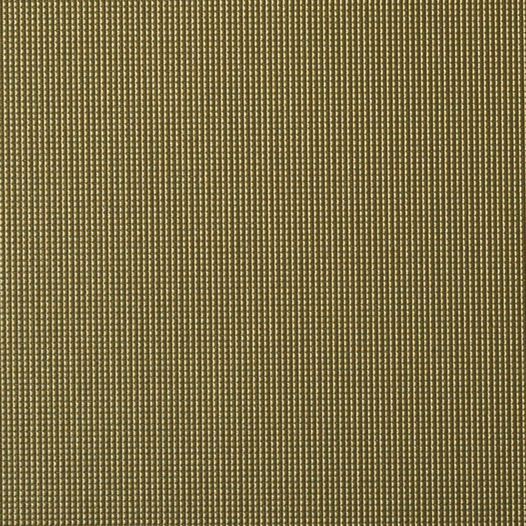 Samples and Purchasing available for Kravet Contract - Pyxis-30 Green By Kravet Contract | Contract Sta-Kleen |Metallic Texture Upholstery Vinyl/Faux Leather at Designer Wallcoverings and Fabrics