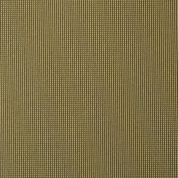 Samples and Purchasing available for Kravet Contract - Pyxis-30 Green By Kravet Contract | Contract Sta-Kleen |Metallic Texture Upholstery Vinyl/Faux Leather at Designer Wallcoverings and Fabrics