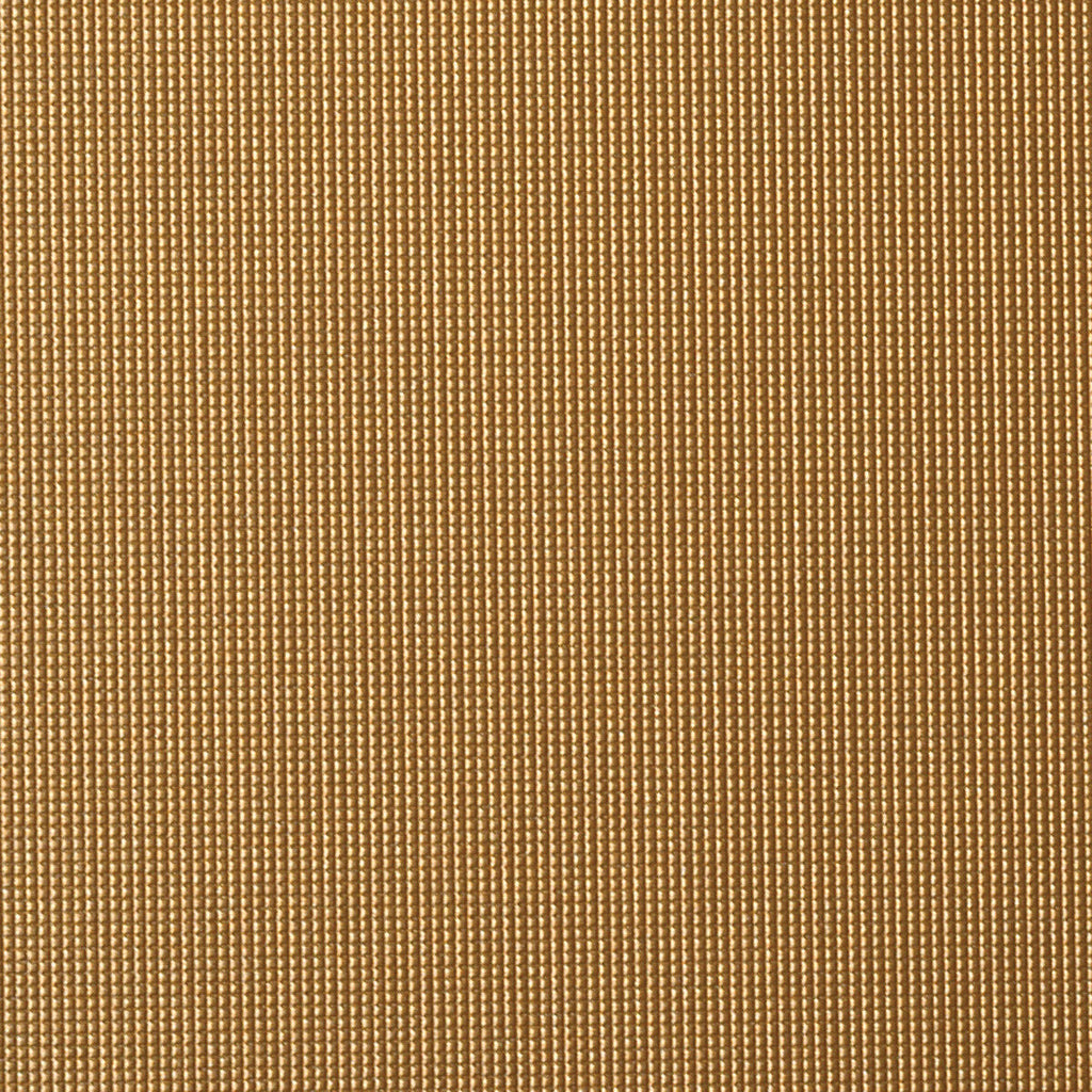 Samples and Purchasing available for Kravet Contract - Pyxis-4 Yellow By Kravet Contract | Contract Sta-Kleen |Metallic Texture Upholstery Vinyl/Faux Leather at Designer Wallcoverings and Fabrics
