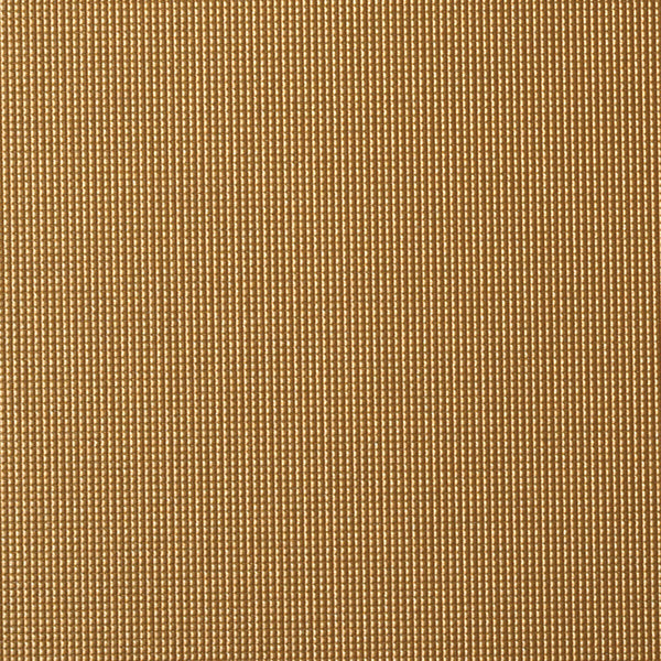 Samples and Purchasing available for Kravet Contract - Pyxis-4 Yellow By Kravet Contract | Contract Sta-Kleen |Metallic Texture Upholstery Vinyl/Faux Leather at Designer Wallcoverings and Fabrics