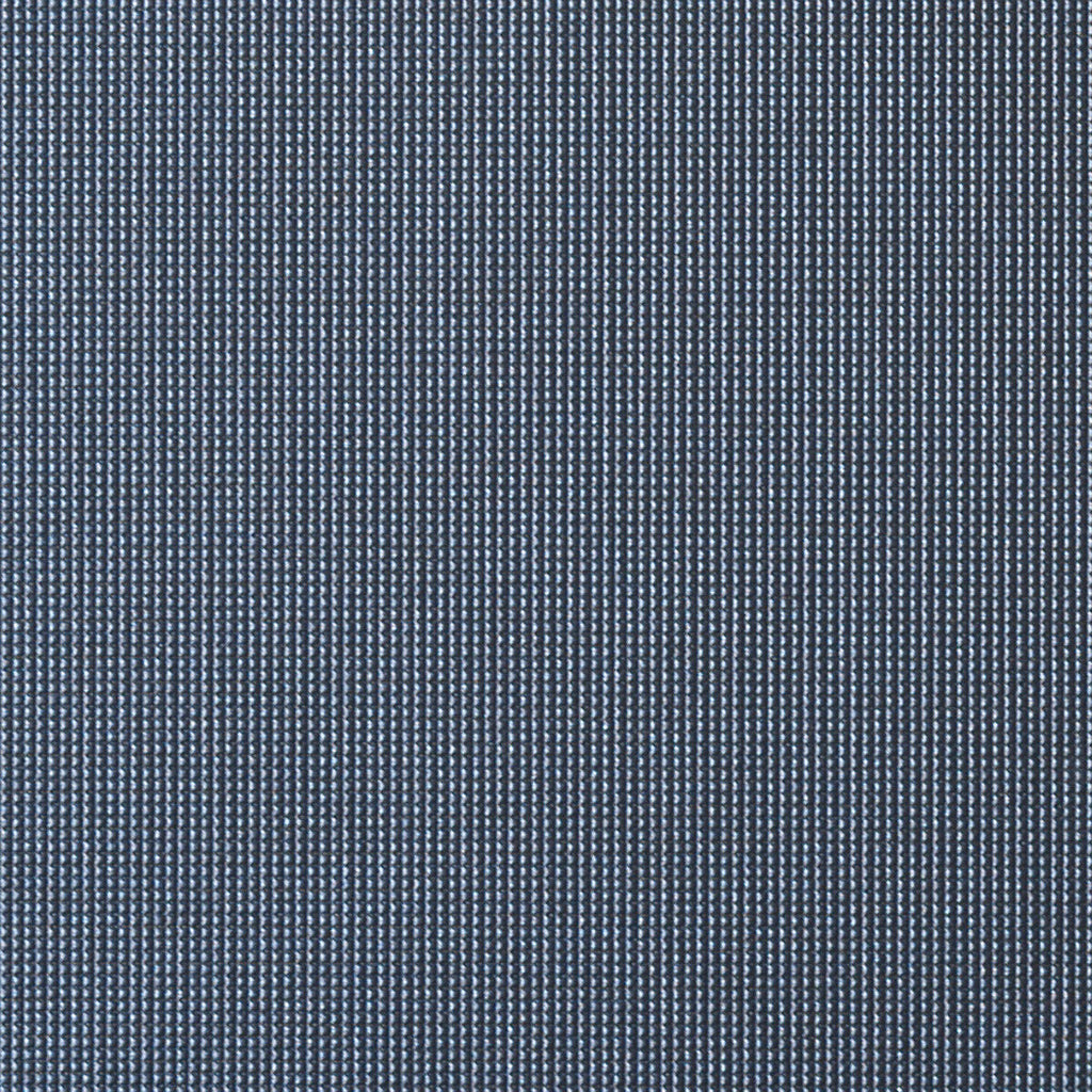 Samples and Purchasing available for Kravet Contract - Pyxis-5 Blue By Kravet Contract | Contract Sta-Kleen |Metallic Texture Upholstery Vinyl/Faux Leather at Designer Wallcoverings and Fabrics