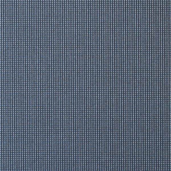 Samples and Purchasing available for Kravet Contract - Pyxis-5 Blue By Kravet Contract | Contract Sta-Kleen |Metallic Texture Upholstery Vinyl/Faux Leather at Designer Wallcoverings and Fabrics