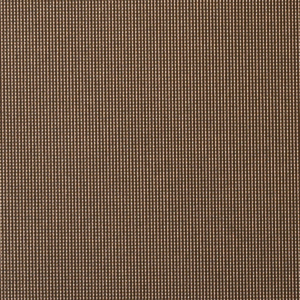 Samples and Purchasing available for Kravet Contract - Pyxis-66 Brown By Kravet Contract | Contract Sta-Kleen |Metallic Texture Upholstery Vinyl/Faux Leather at Designer Wallcoverings and Fabrics