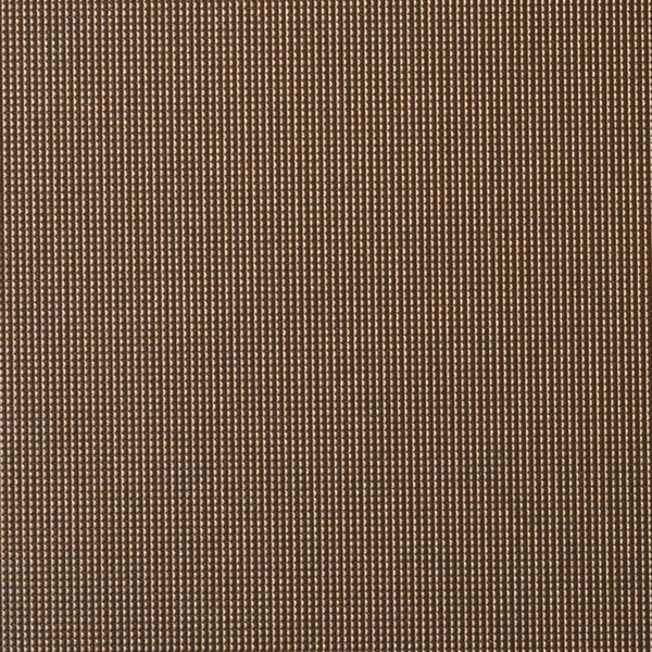 Samples and Purchasing available for Kravet Contract - Pyxis-66 Brown By Kravet Contract | Contract Sta-Kleen |Metallic Texture Upholstery Vinyl/Faux Leather at Designer Wallcoverings and Fabrics