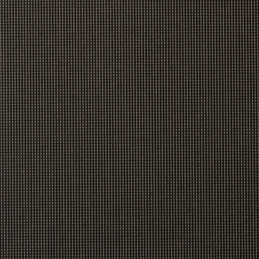 Samples and Purchasing available for Kravet Contract - Pyxis-8 Black By Kravet Contract | Contract Sta-Kleen |Metallic Texture Upholstery Vinyl/Faux Leather at Designer Wallcoverings and Fabrics