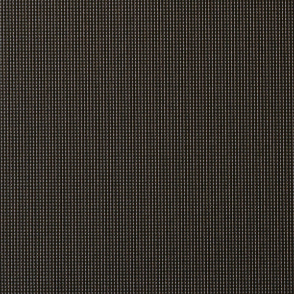 Samples and Purchasing available for Kravet Contract - Pyxis-8 Black By Kravet Contract | Contract Sta-Kleen |Metallic Texture Upholstery Vinyl/Faux Leather at Designer Wallcoverings and Fabrics