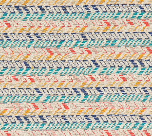 Oceania | Commercial Fabric | Los Angeles Fabrics