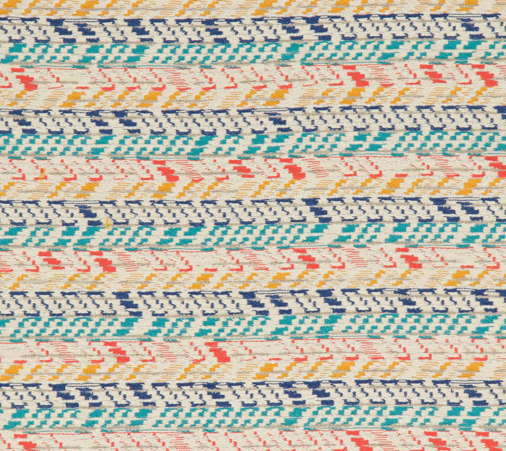Oceania Wallcovering | Phillipe Romano