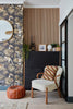 Sumatra Jungle  Wallcovering -  - Image 6