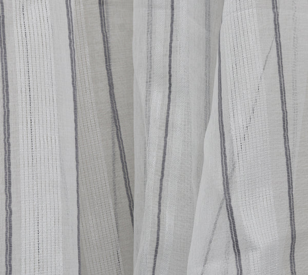 Palmleaf | Commercial Fabric | Los Angeles Fabrics