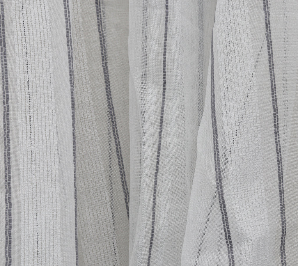 Palmleaf Wallcovering | Phillipe Romano