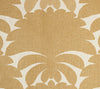 Palm One Color, Camel on Tint