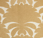 Palm One Color, Camel on Tint
