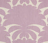 Palm One Color, Lavender on Tint