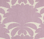 Palm One Color, Lavender on Tint