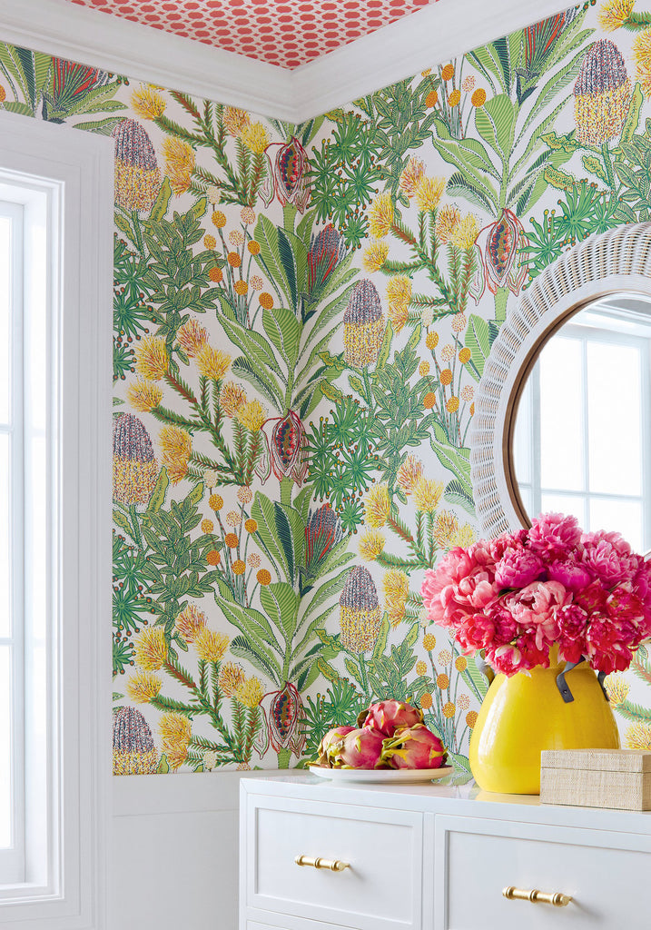 Room setting - T13921