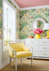 Room setting - T13921