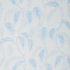 Palm Grove Wallpaper Ocean