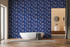 Palme Blue