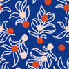 Palme Blue