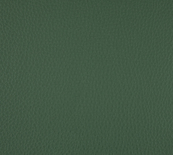 Kai | Commercial Fabric | Los Angeles Fabrics