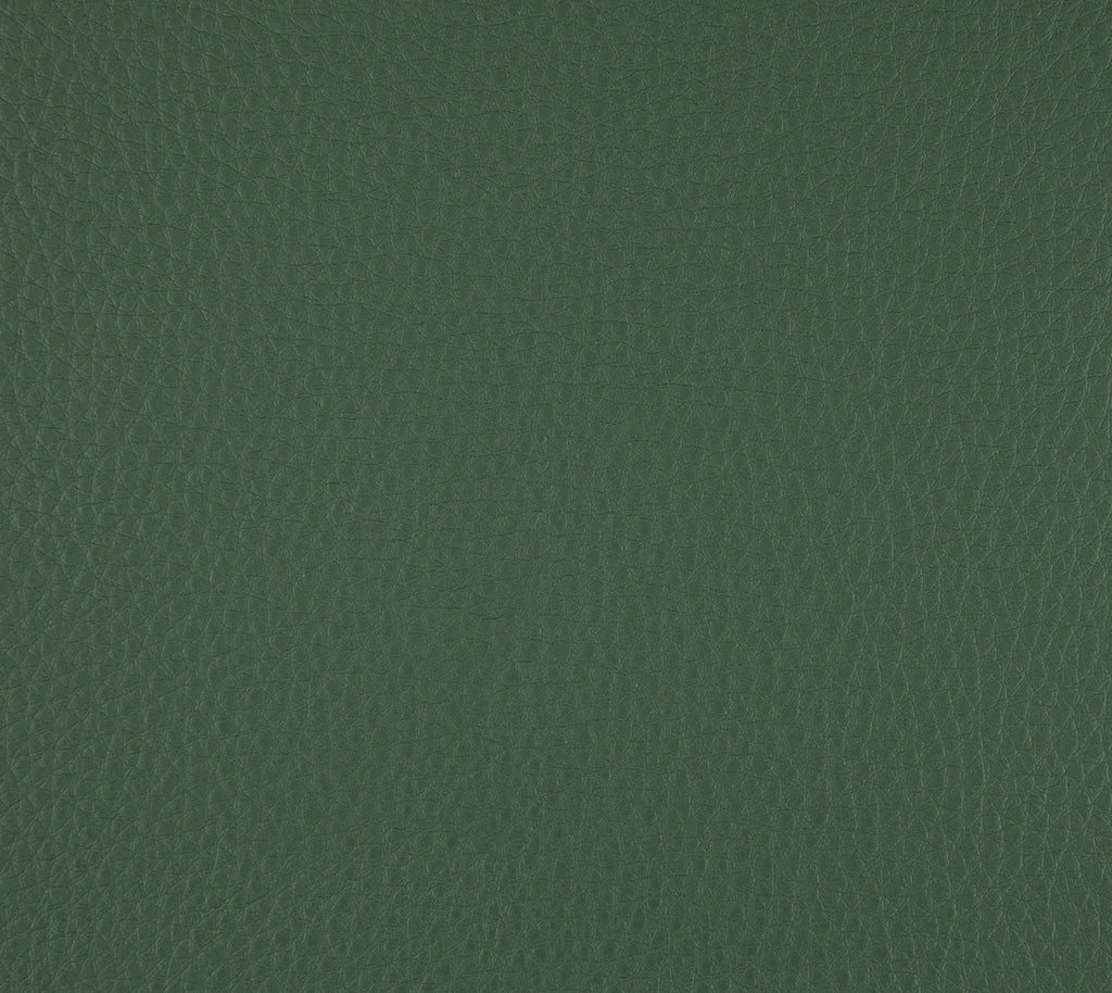 Kai Wallcovering | Phillipe Romano