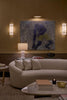Taio Winter Sun beige | arte - Image 3