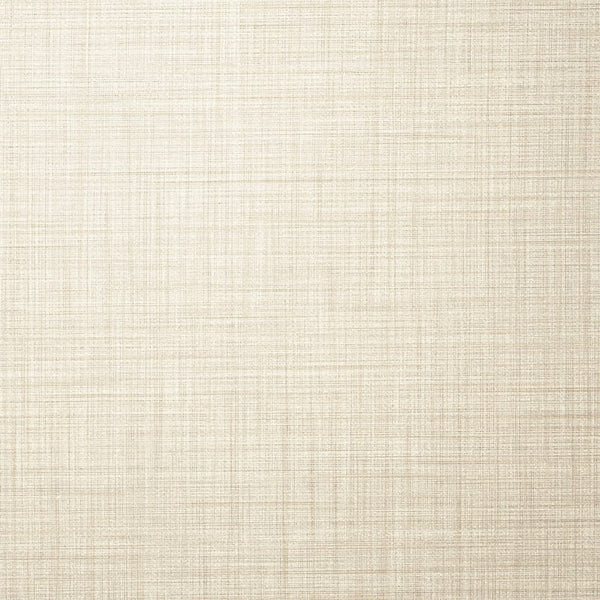 Panama Linen - Kilimanjaro Wallcovering | Versa Designed Surfaces