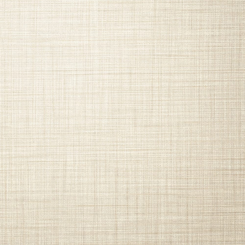 Panama Linen - Kilimanjaro | Versa Designed Surfaces