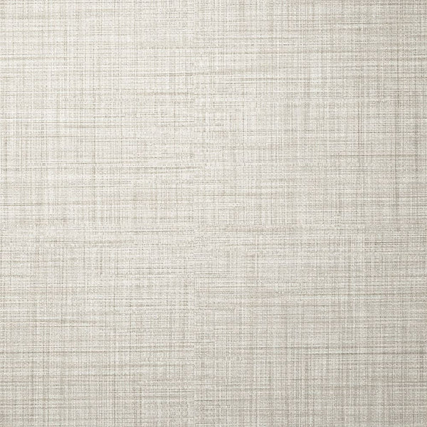 Panama Linen - Challis Wallcovering | Versa Designed Surfaces