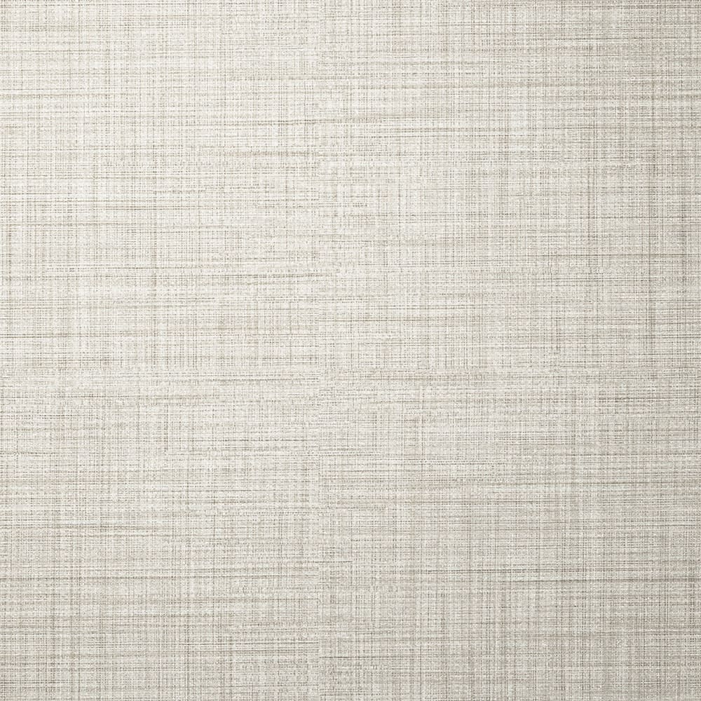Panama Linen - Challis | Versa Designed Surfaces