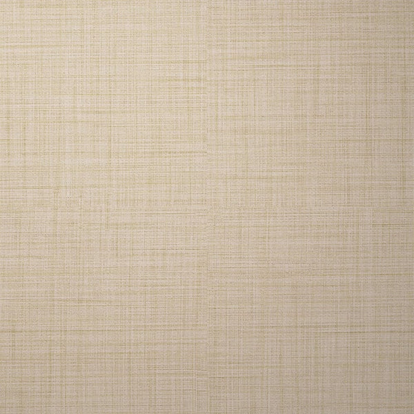 Panama Linen - Lino Wallcovering | Versa Designed Surfaces