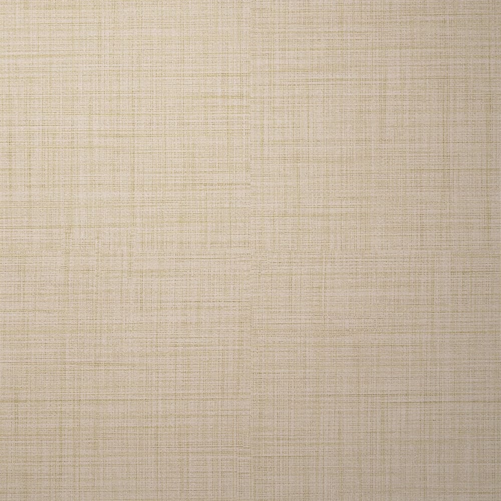 Panama Linen - Lino | Versa Designed Surfaces