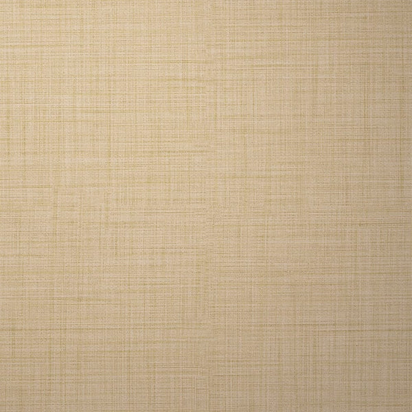 Panama Linen - Oatmeal Wallcovering | Versa Designed Surfaces