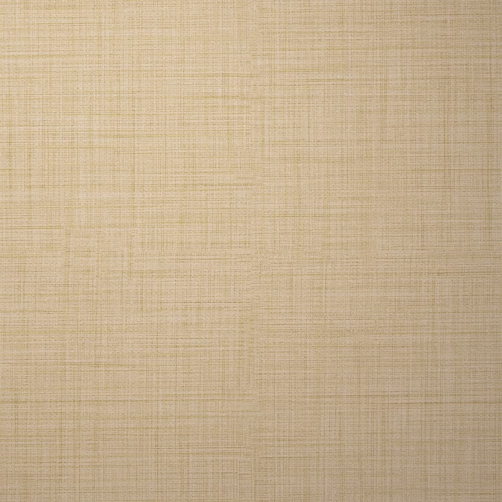 Panama Linen - Oatmeal | Versa Designed Surfaces