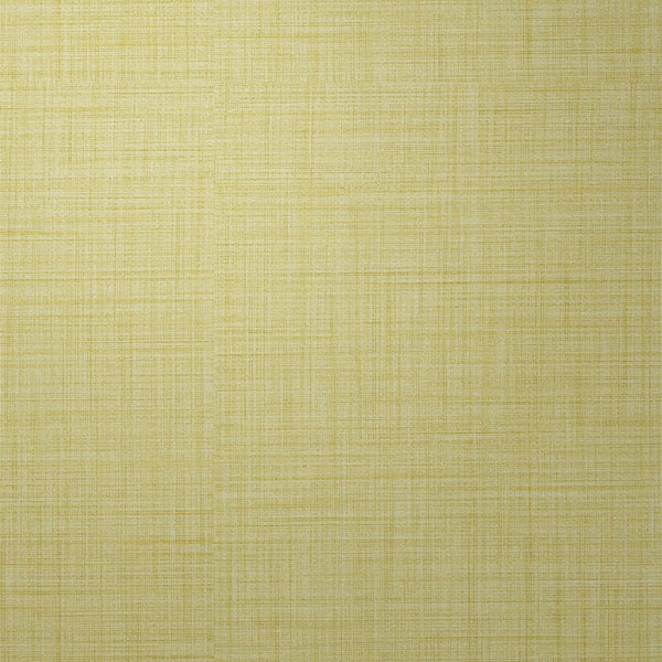 Panama Linen - Bali Wallcovering | Versa Designed Surfaces