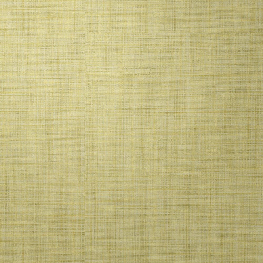 Panama Linen - Bali | Versa Designed Surfaces