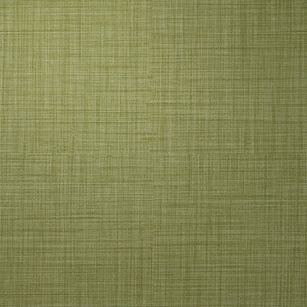 Panama Linen - Palm Frond Wallcovering | Versa Designed Surfaces