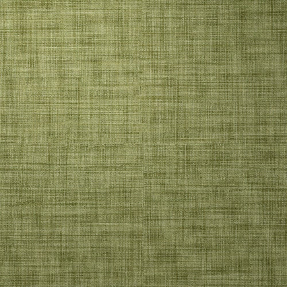 Panama Linen - Palm Frond | Versa Designed Surfaces