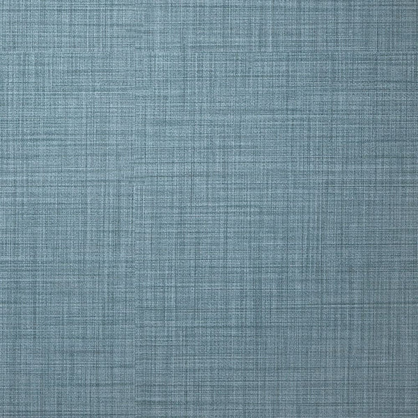 Panama Linen - Cabana Wallcovering | Versa Designed Surfaces