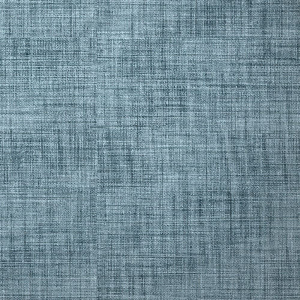 Panama Linen - Cabana | Versa Designed Surfaces