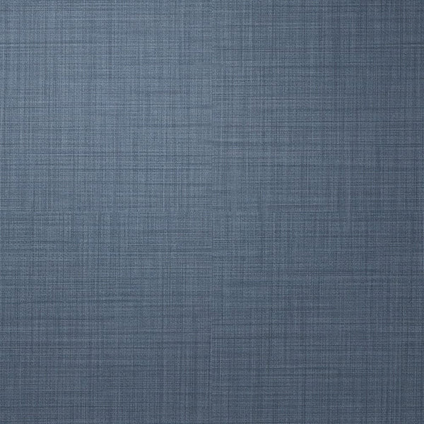 Panama Linen - Chinoiserie Wallcovering | Versa Designed Surfaces
