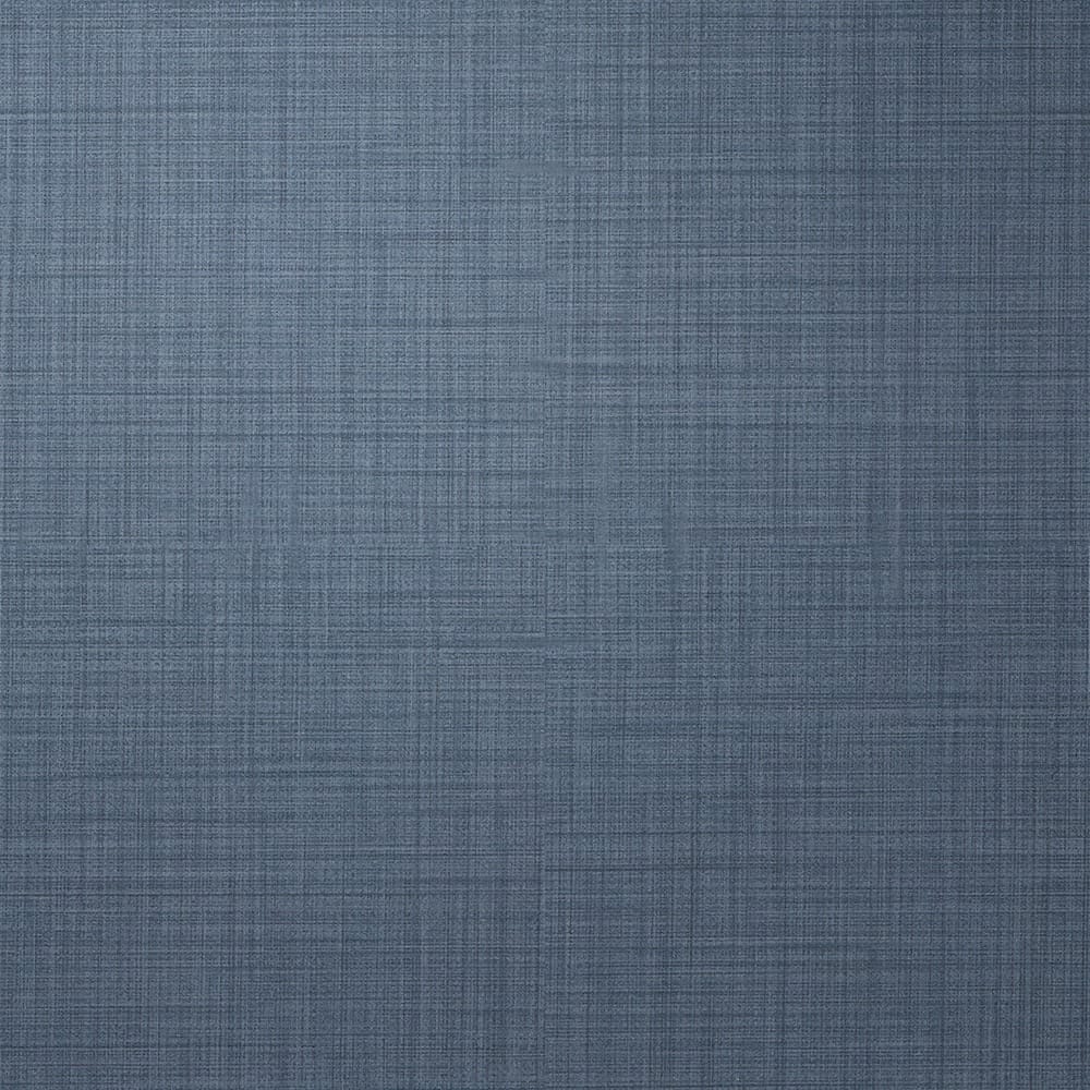 Panama Linen - Chinoiserie | Versa Designed Surfaces