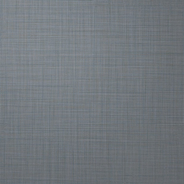 Panama Linen - Cadet Wallcovering | Versa Designed Surfaces