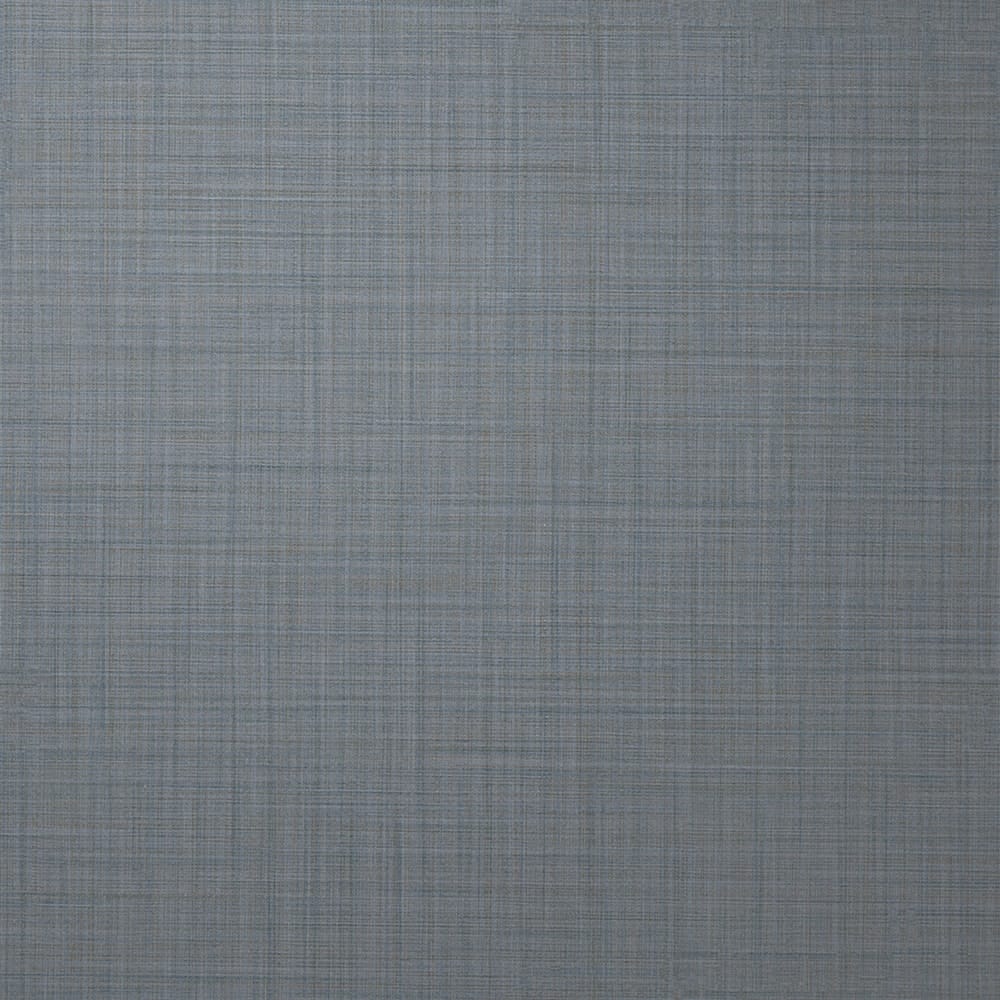 Panama Linen - Cadet | Versa Designed Surfaces