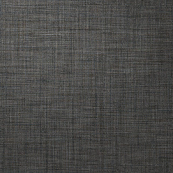 Panama Linen - Kohl Wallcovering | Versa Designed Surfaces
